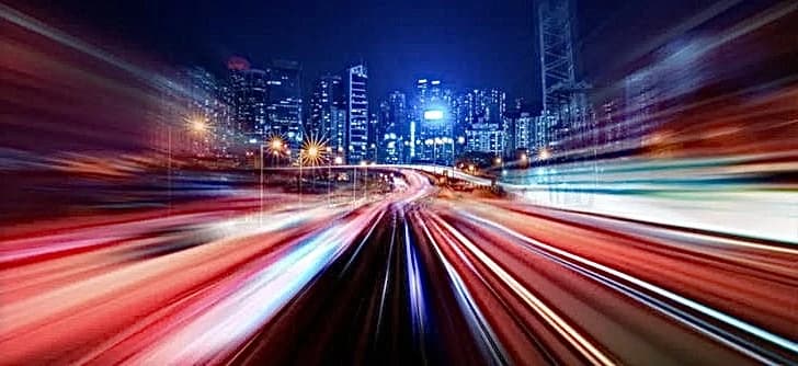 Fueling Potential into Purpose