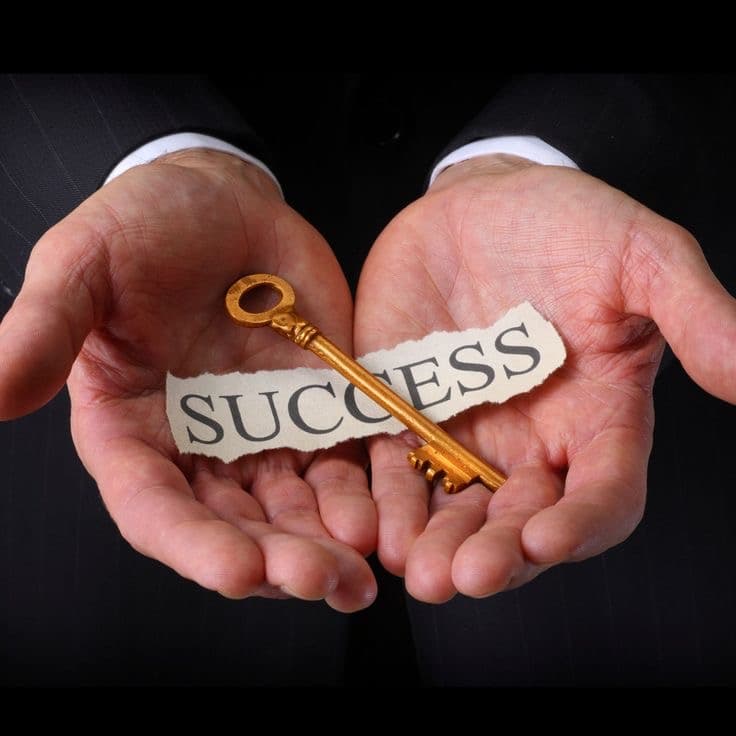 Business Services Portfolio